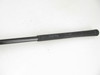 LEFT HAND Tour Edge Bazooka 370 Pitching Wedge with Graphite Senior