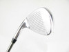 Cobra King SZ One 9 Iron with Graphite Recoil Senior