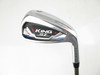 Cobra King SZ One 9 Iron