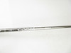 Cobra King SZ One 9 Iron with Graphite Recoil Senior