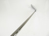 Cobra King SZ One 9 Iron with Graphite Recoil Senior