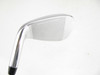 Cobra King SZ One 9 Iron with Graphite Recoil Senior