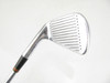 Wilson Staff Model Dynapower Single 6 iron w/ Steel Stiff