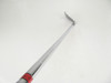 Wilson Staff Model Dynapower Single 6 iron w/ Steel Stiff