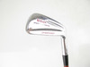 Wilson Staff Model Dynapower Single 6 iron