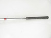 Wilson Staff Model Dynapower Single 6 iron w/ Steel Stiff