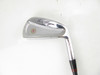 Ben Hogan Apex Plus 5 Iron