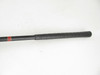 Ben Hogan Apex Plus 5 Iron w/ Graphite Stiff