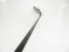Mizuno JPX EZ 6 iron w/ Graphite Regular