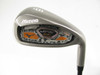 Mizuno JPX EZ 6 iron