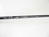 Mizuno JPX EZ 6 iron w/ Graphite Regular