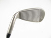 Mizuno JPX EZ 6 iron w/ Graphite Regular