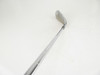 Cleveland Classics 691 Utility Wedge with Steel Stiff