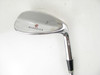 Cleveland Classics 691 Utility Wedge
