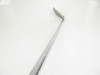 Ping Eye2+ BLUE DOT 7 Iron w/ Steel Stiff