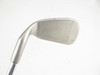 Ping Eye2+ BLUE DOT 7 Iron w/ Steel Stiff