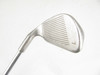 Ping Eye2+ BLUE DOT 7 Iron w/ Steel Stiff