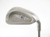 Ping Eye2 BLUE DOT 7 Iron