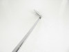 Wilson Staff Model Dynapower Single 2 iron w/ Steel Stiff