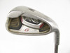 Ping G20 BLACK DOT Pitching Wedge
