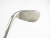 Ping G20 BLACK DOT Pitching Wedge w/ Graphite Regular