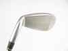 Adams Idea a2OS Single 7 iron w/ Steel Regular