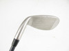 Tommy Armour 845fs Silverscot Sand Wedge w/ Graphite Regular