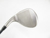 Tommy Armour 845fs Silverscot Sand Wedge w/ Graphite Regular