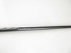Tommy Armour 845fs Silverscot Sand Wedge w/ Graphite Regular