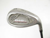 Tommy Armour 845fs Silverscot Sand Wedge