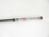 Tommy Armour 845fs Silverscot Sand Wedge w/ Graphite Regular