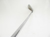Titleist Vokey Sand Wedge 56 degree 56-10 with Steel Wedge Flex