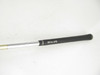 Titleist Vokey Sand Wedge 56 degree 56-10 with Steel Wedge Flex