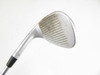 Titleist Vokey Sand Wedge 56 degree 56-10 with Steel Wedge Flex