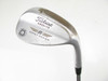 Titleist Vokey Sand Wedge 56 degree 56-10