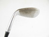 Titleist Vokey Sand Wedge 56 degree 56-10 with Steel Wedge Flex