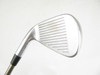 Callaway Apex 6 iron w/ Graphite Recoil Regular