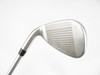 LADIES Callaway Rogue 8 iron w/ Graphite Quaranta