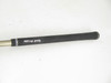 LADIES Adams Idea Tech V4 Pitching Wedge with Graphite
