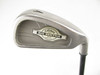 Callaway Big Bertha X-12 Single 4 Iron