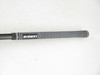 Callaway Big Bertha X-12 Single 4 Iron w/ Graphite Regular
