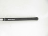 LADIES Adams Idea Tech V4 Hybrid 7 iron with Graphite