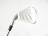 Titleist 804-OS Forged 3 iron with Steel Regular