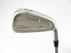 Titleist 804-OS Forged 3 iron