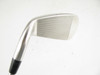 Titleist 804-OS Forged 3 iron with Steel Regular