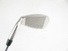JUNIOR Kid Zevo Oversize 8 iron w/ Steel