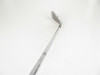 JUNIOR Kid Zevo Oversize 8 iron w/ Steel