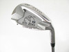 JUNIOR Kid Zevo Oversize 8 iron
