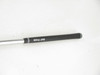 JUNIOR Kid Zevo Oversize 8 iron w/ Steel