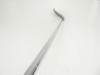 Titleist 704-CB Forged 5 Iron w/ Steel Dynamic Gold Regular